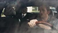 Click to watch 'Blackhand and the Shotgun...' (popup) The Chicago Code
